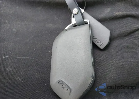 2025 Kia K5 Gt-Line из США, поврежденный, VIN KNAG64J71S5269966